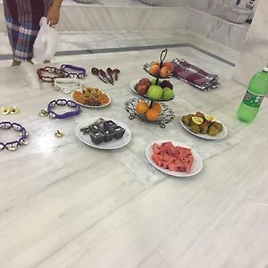 Tek Yatak Odalı Daire